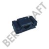 MERCE 3072400117 Engine Mounting